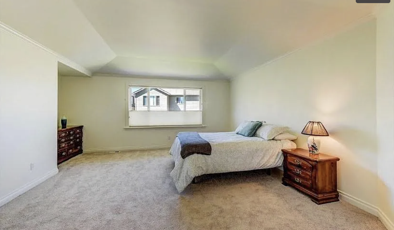 1311 270th Way Se #1 - Photo 7 of 19