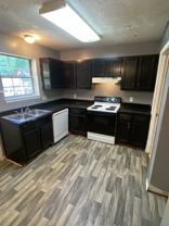 807 Holder Ct #1 - Photo 1 of 1