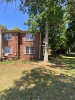 featured image of 807 Holder Ct #1
