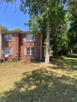 807 Holder Ct #1 - Photo 1 of 1
