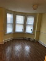 featured image of 531 Robeson St #2R