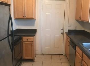 3014 Q St #1 - Photo 2 of 5