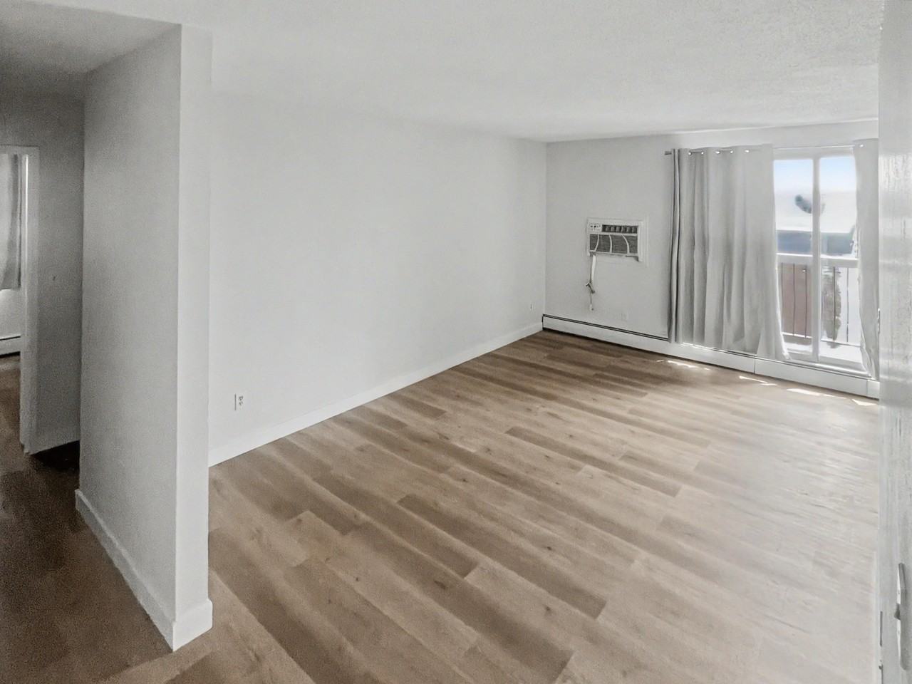 Kleisinger 45 - Photo 6 of 19
