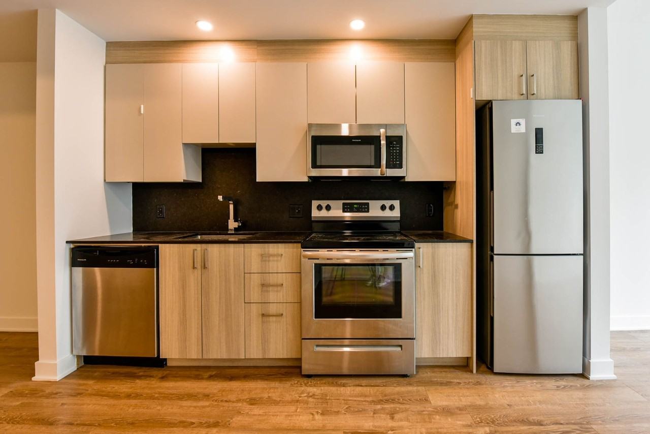 30 Boul Saint-Joseph E — photo 1