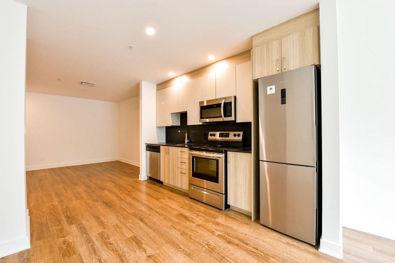30 Boul Saint-Joseph E — photo 2