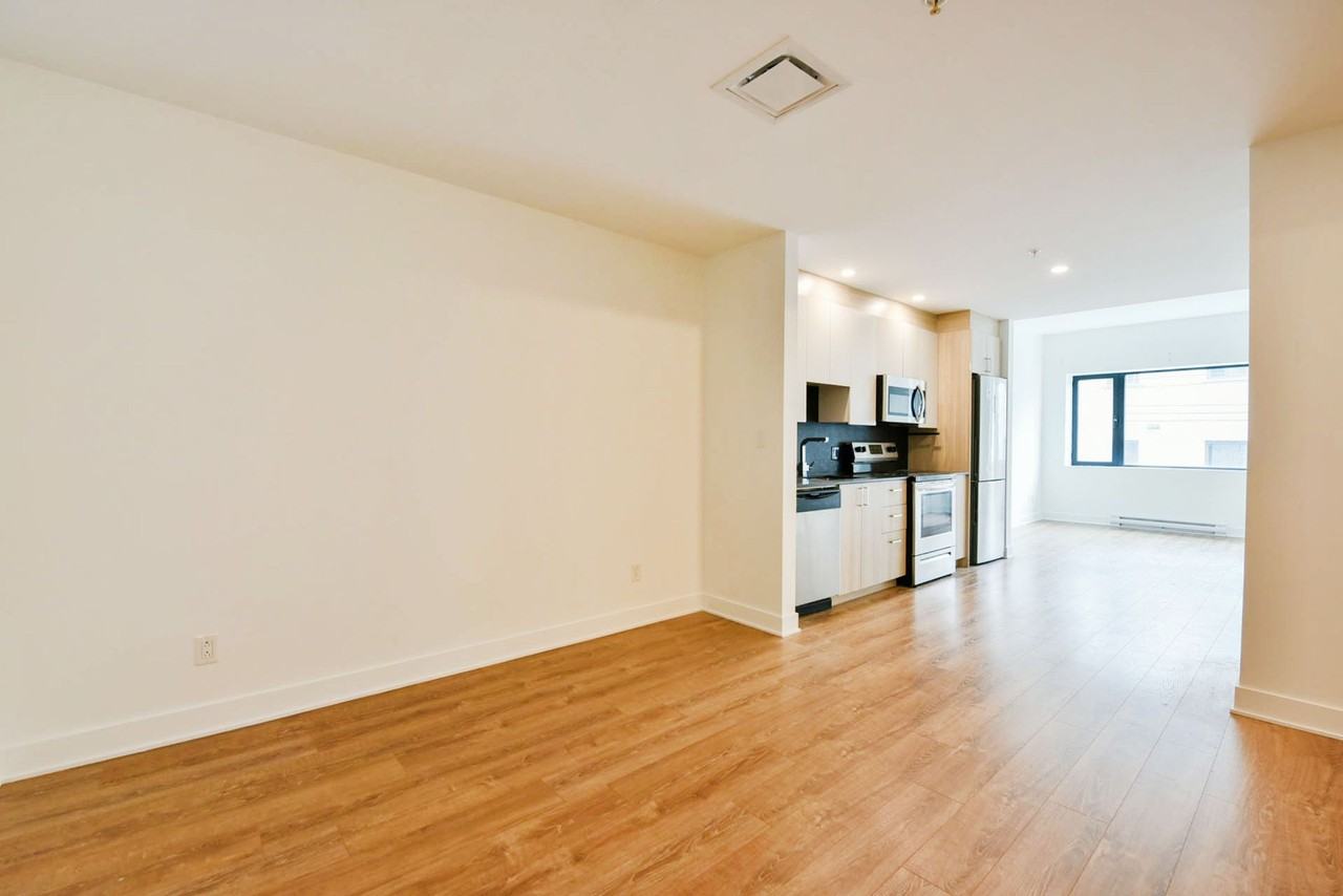 30 Boul Saint-Joseph E — photo 3