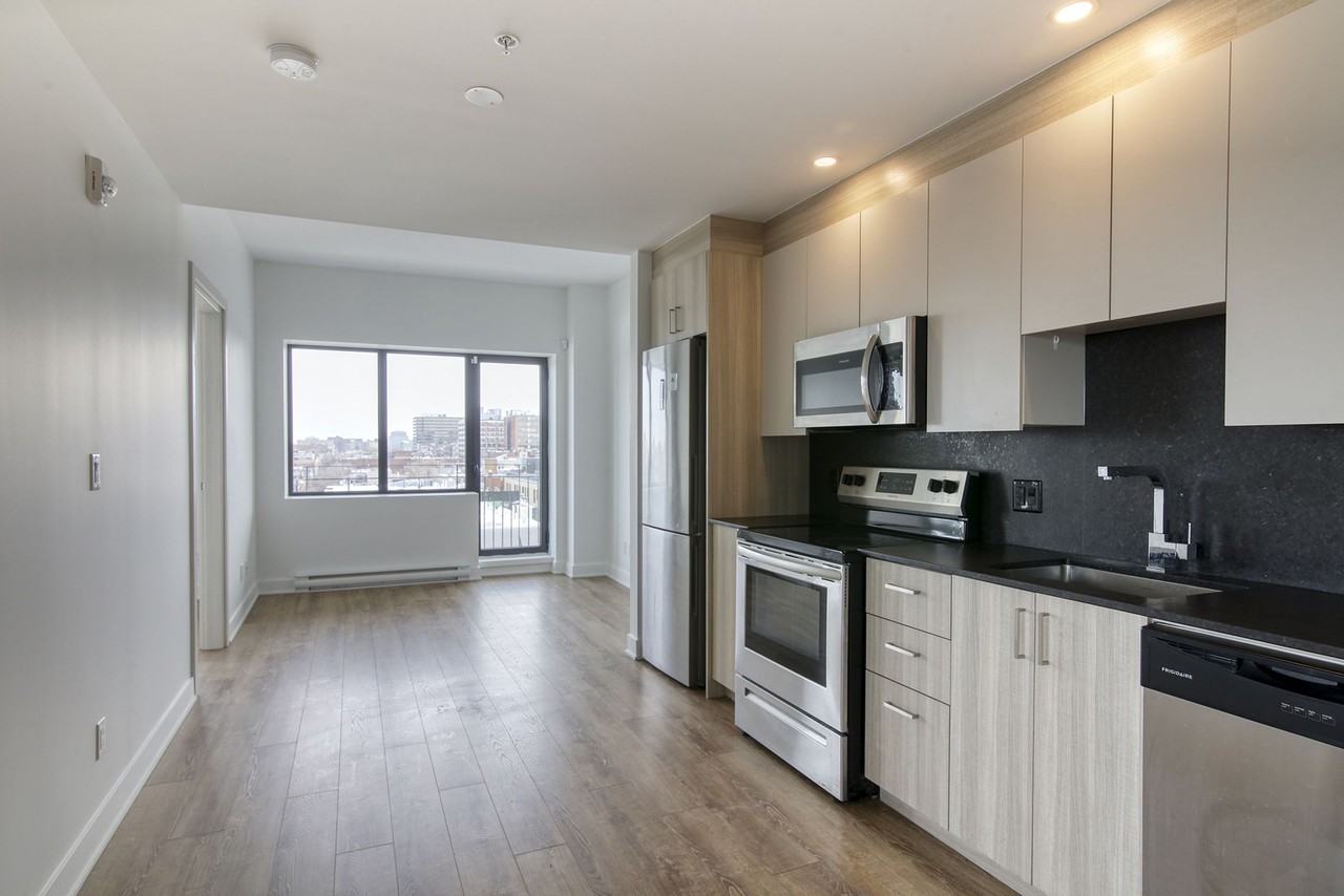 30 Boul Saint-Joseph E — photo 2