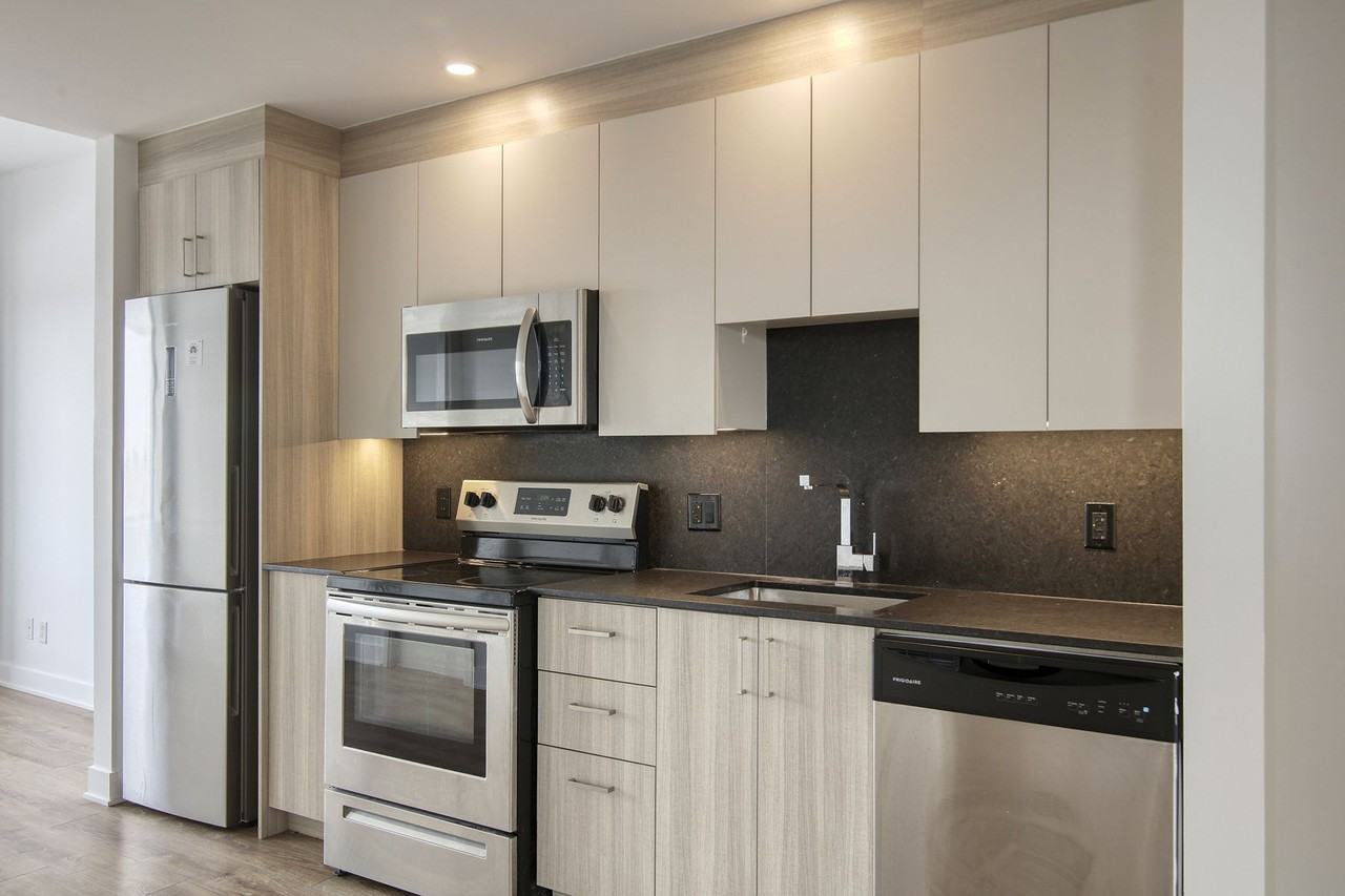30 Boul Saint-Joseph E — photo 3