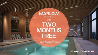 Marlow - Photo 1 of 1