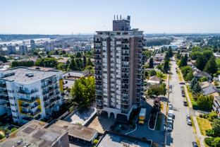 Tantus Tower - Co-Living - Photo 1 of 1