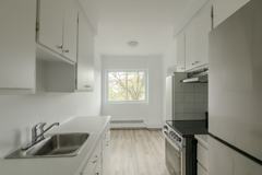 809 Bloomfield Avenue - Photo 1 of 1