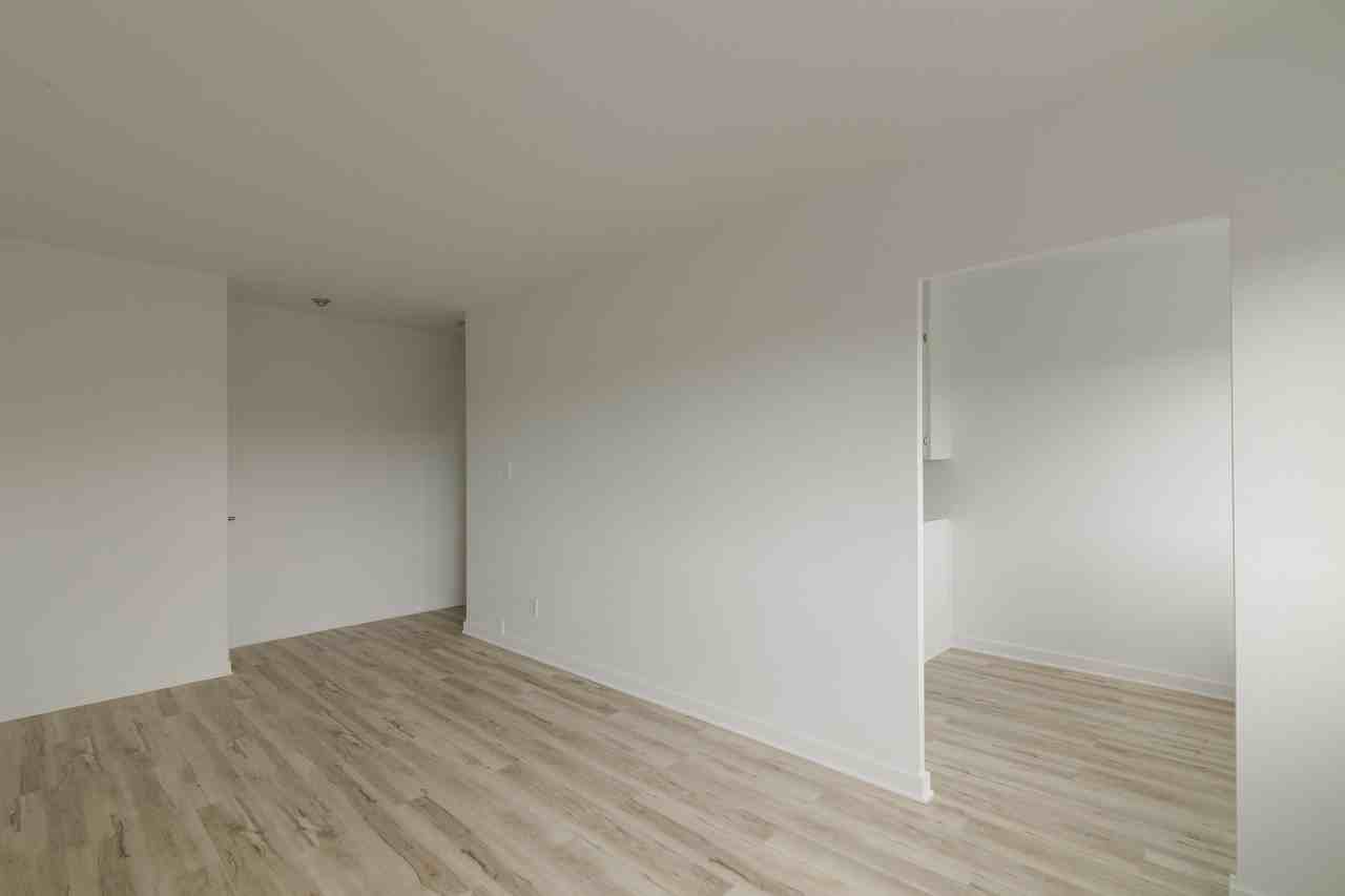 809 Bloomfield Avenue - Photo 5 of 50