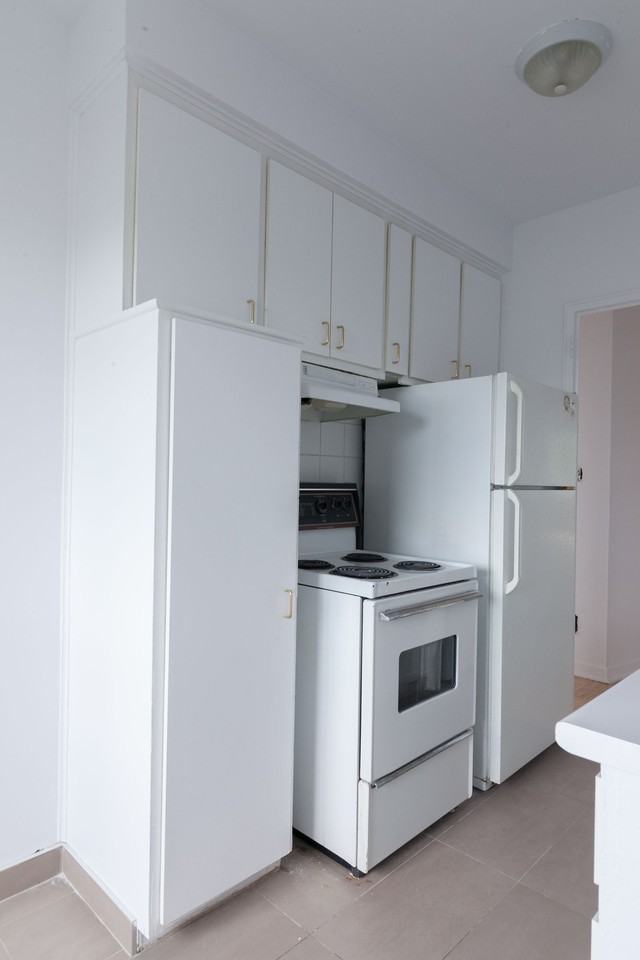 809 Av Bloomfield — photo 3
