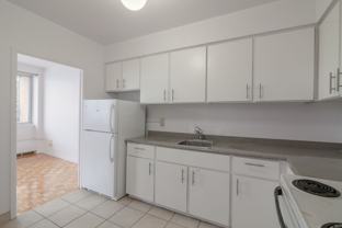 900 Rockland Avenue - Photo 1 of 1