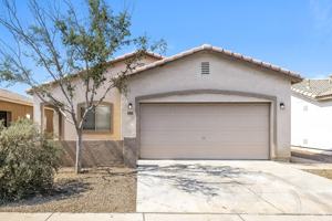 featured image of 6522 W Elwood St
