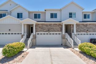 903 W Skyraider Ln - Photo 1 of 1