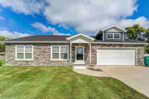 featured image of 3190 W 63rd Ln #1