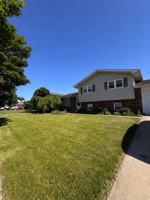 featured image of 1325 W 75th Pl #1