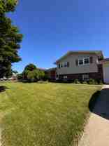 1325 W 75th Pl #1 - Photo 1 of 1