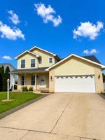 featured image of 12465 Shelby Pl #1