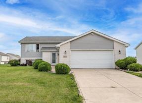3023 W 63rd Ln #1 - Photo 1 of 1