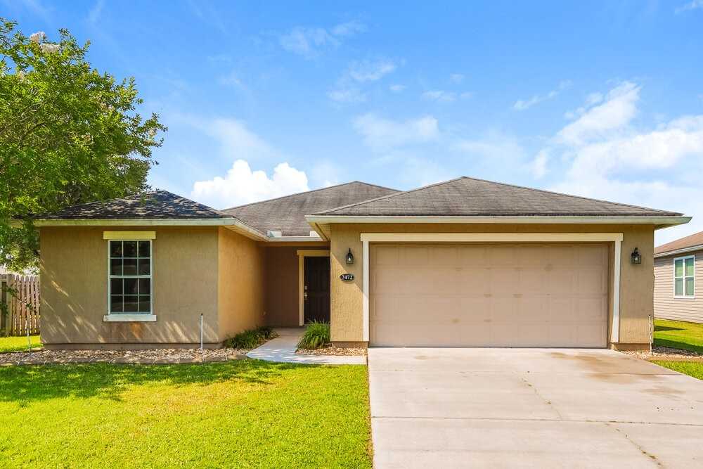 7472 Mishkie Dr