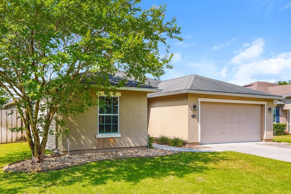 7472 Mishkie Dr - Photo 3 of 16