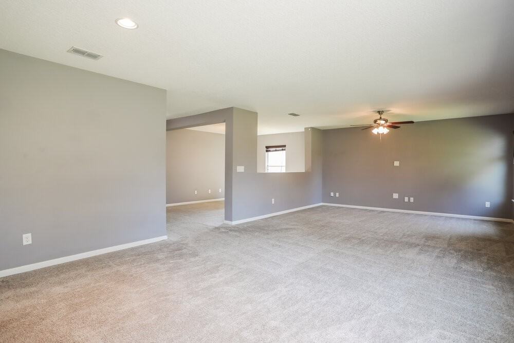 7472 Mishkie Dr - Photo 4 of 16