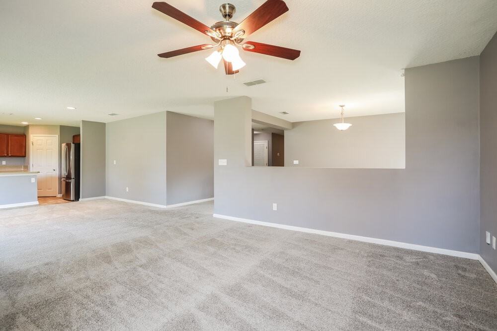 7472 Mishkie Dr - Photo 6 of 16