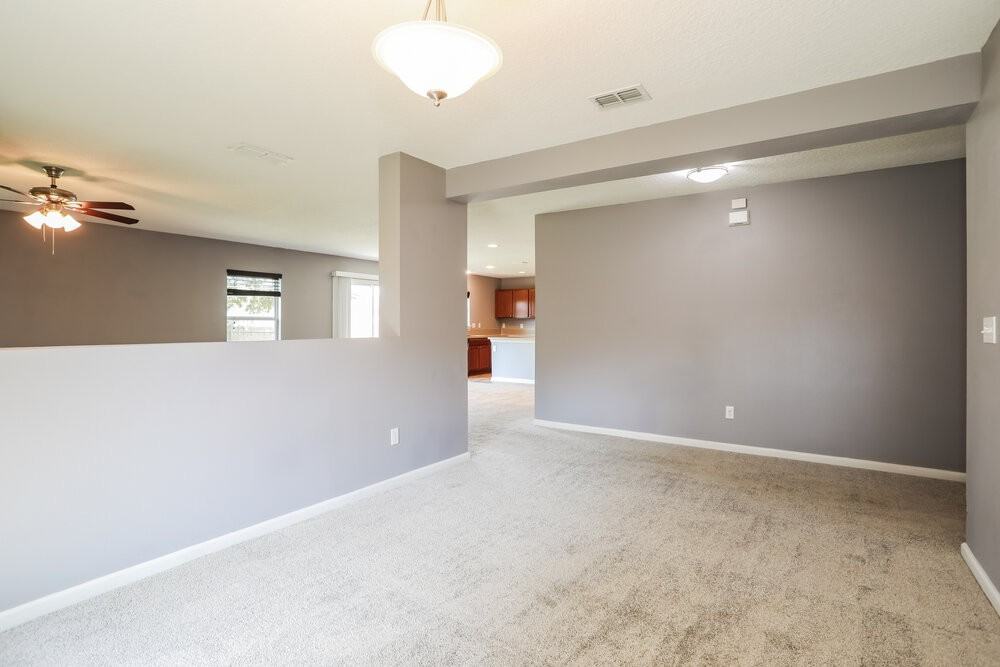 7472 Mishkie Dr - Photo 7 of 16