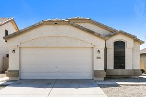 featured image of 1058 S Sierra St