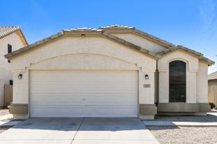 1058 S Sierra St - Photo 1 of 1