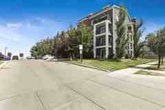 755 Copperpond Blvd Southeast - 1 #1 - Photo 1 of 1