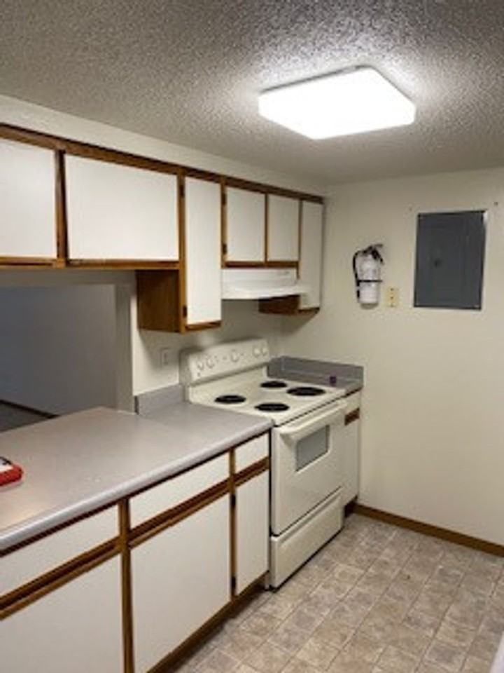 Meadow Lark Manor-Dubuque St - Photo 3 of 6
