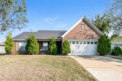 190 Pine Ridge Ln - Photo 1 of 1