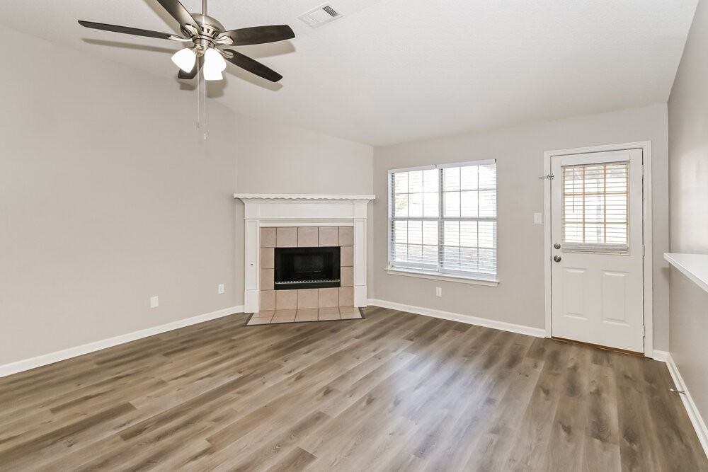 190 Pine Ridge Ln - Photo 5 of 16
