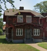 803 Pierce St #1 - Photo 1 of 1