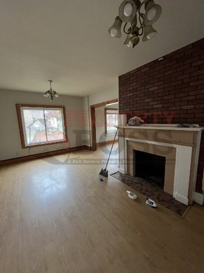 803 Pierce St #1 - Photo 2 of 11