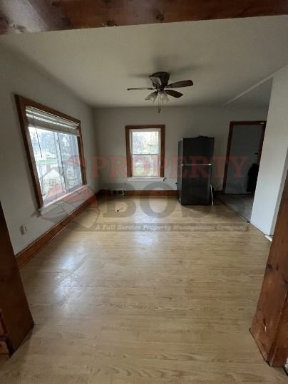 803 Pierce St #1 - Photo 3 of 11