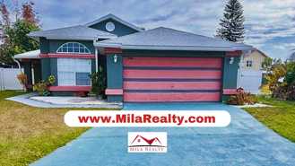 208 Coral Reef Cir #1 - Photo 1 of 1