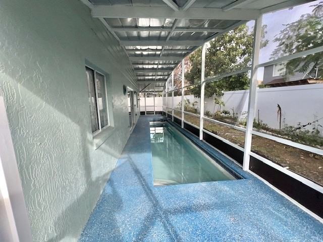 208 Coral Reef Cir #1 - Photo 3 of 22