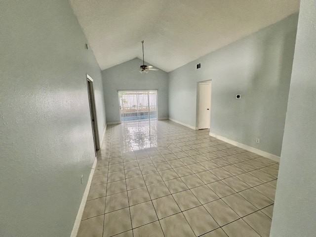 208 Coral Reef Cir #1 - Photo 7 of 22