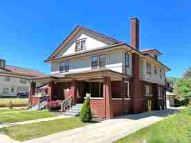 411 College Ave Se - Photo 1 of 1