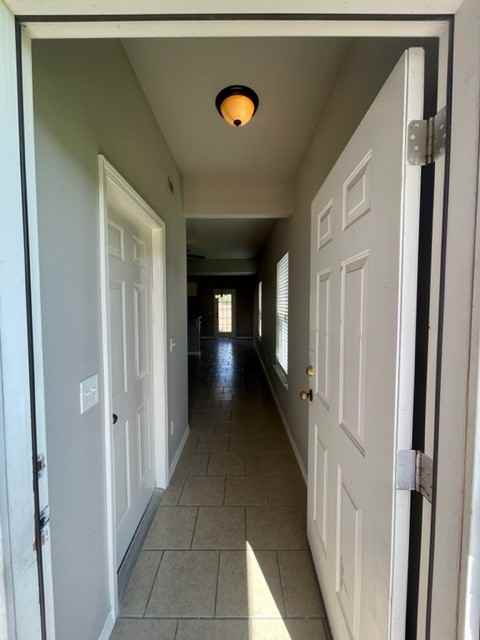 2103 Azlin Pl #A - Photo 2 of 16