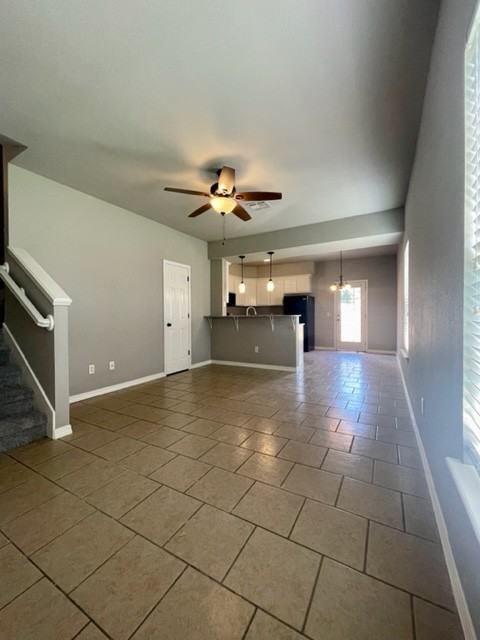 2103 Azlin Pl #A - Photo 3 of 16
