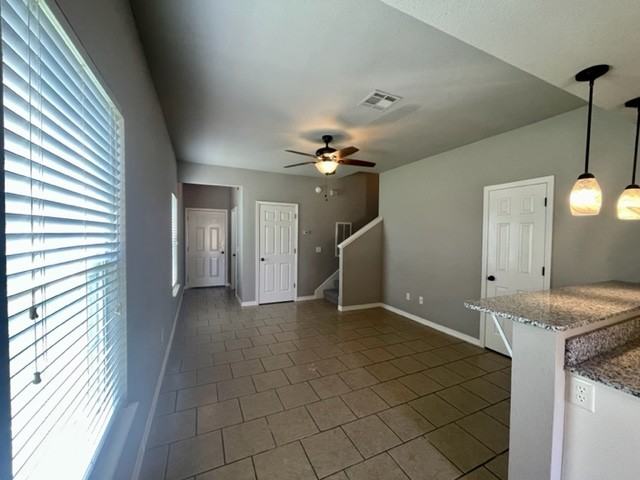 2103 Azlin Pl #A - Photo 4 of 16