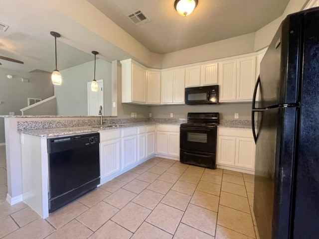 2103 Azlin Pl #A - Photo 6 of 16