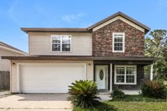 7053 Civic Club Dr - Photo 1 of 1