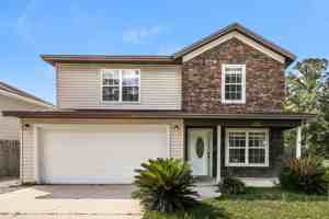 featured image of 7053 Civic Club Dr