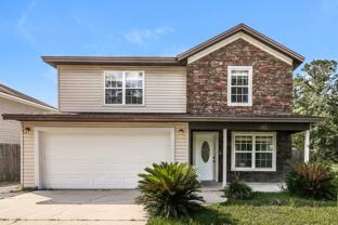7053 Civic Club Dr - Photo 1 of 1